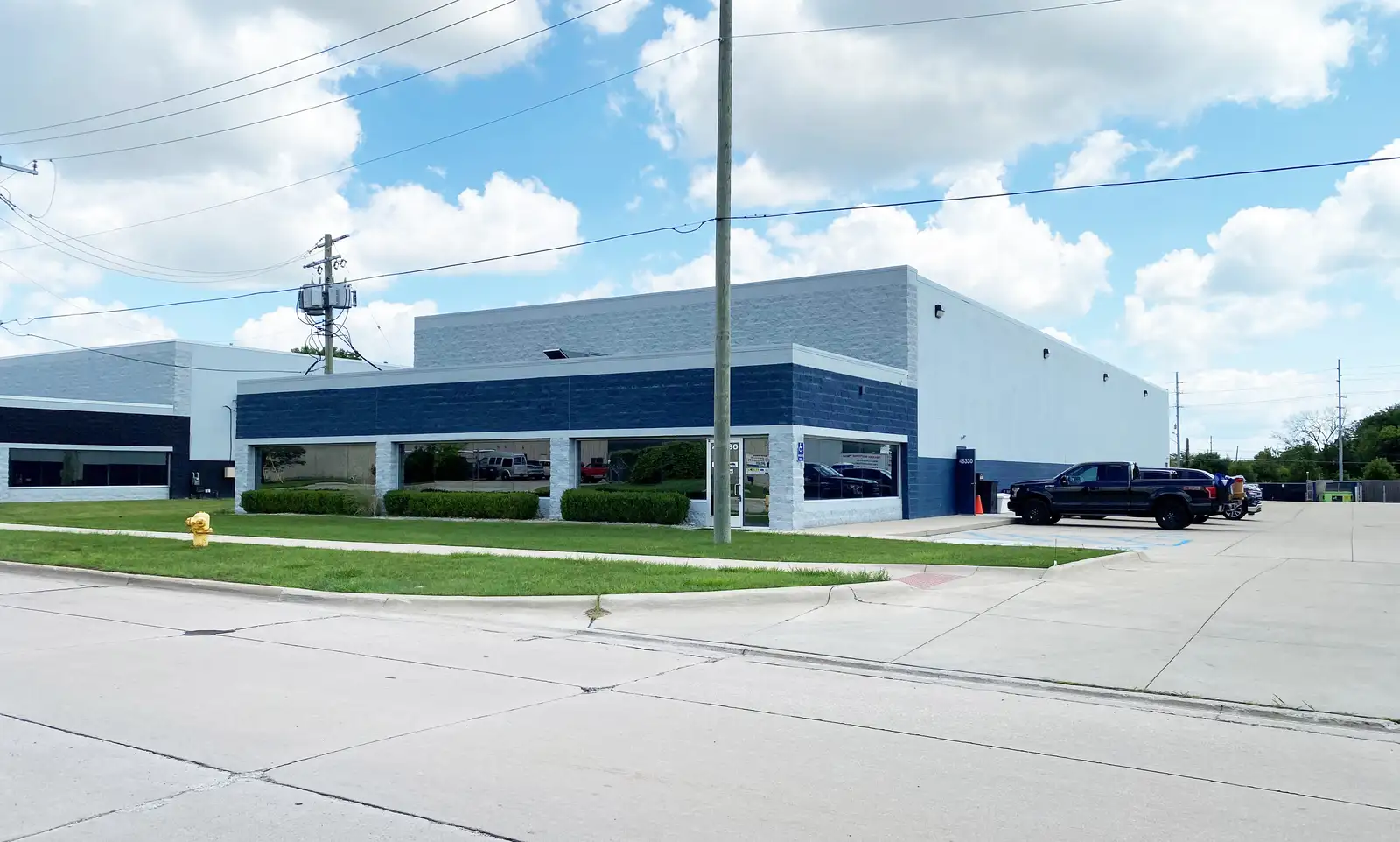 46330 Erb Dr image 1