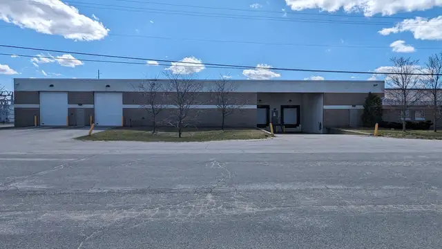 View image 6