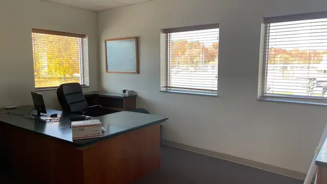 View image 15