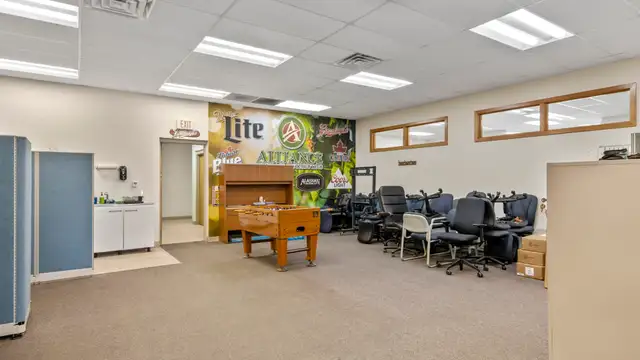 View image 35