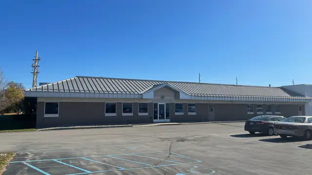 View image 12