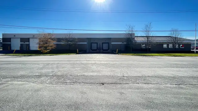 View image 4