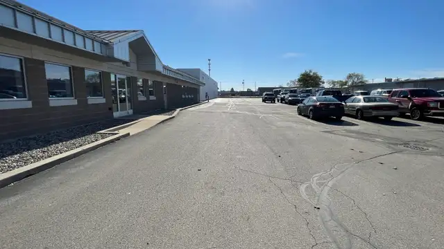 View image 17