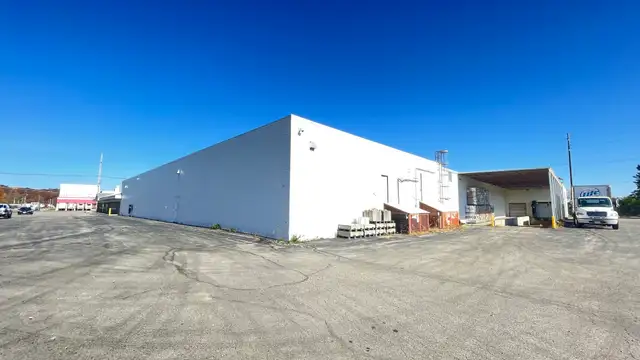 View image 18
