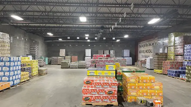 View image 21