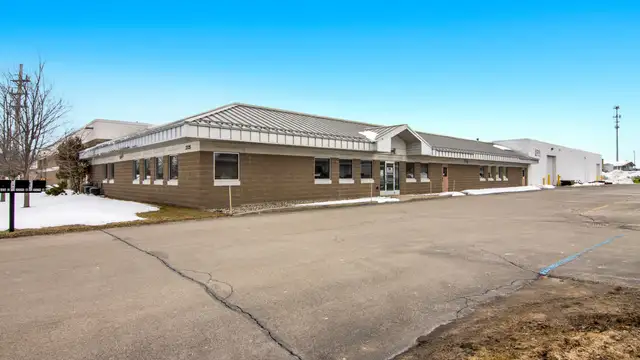 View image 2