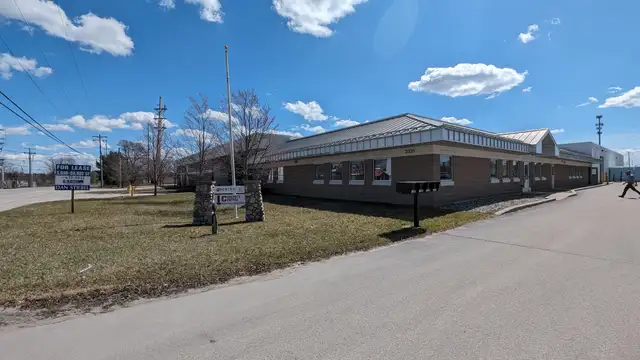 View image 10