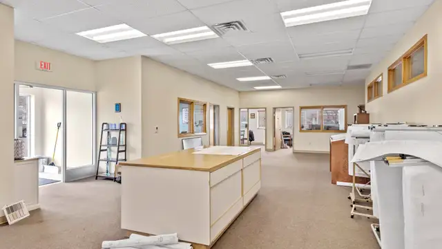 View image 32
