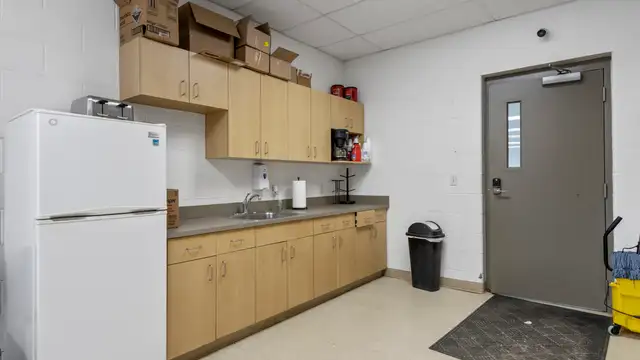 View image 29