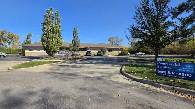 View image 2