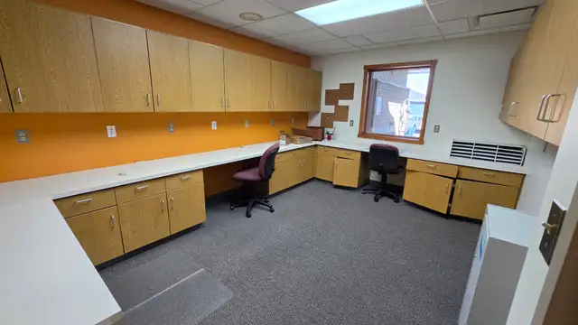 View image 25