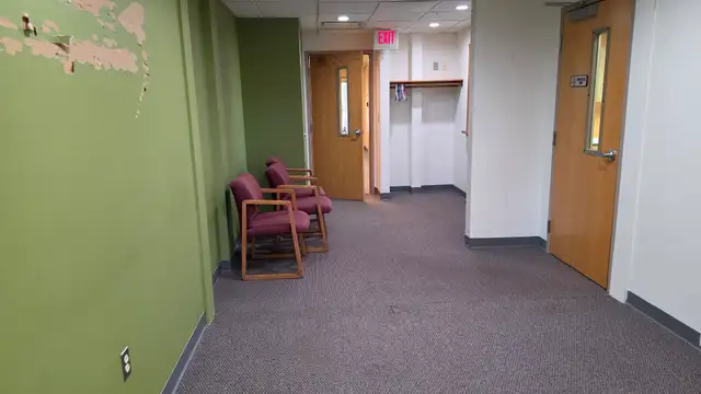 View image 21