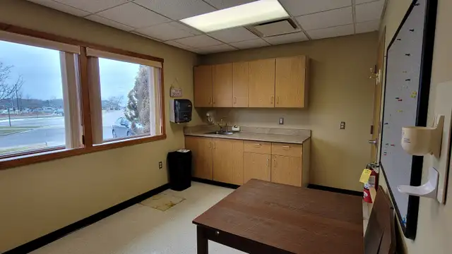 View image 12