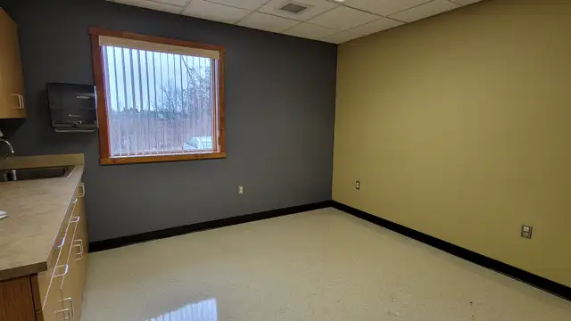 View image 8