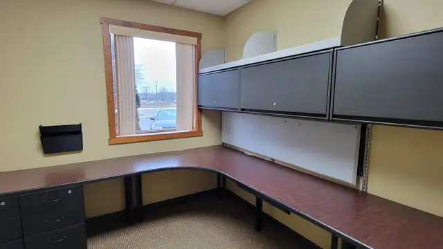 View image 11