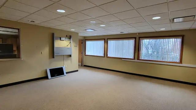 View image 6