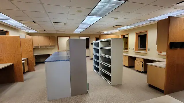 View image 5