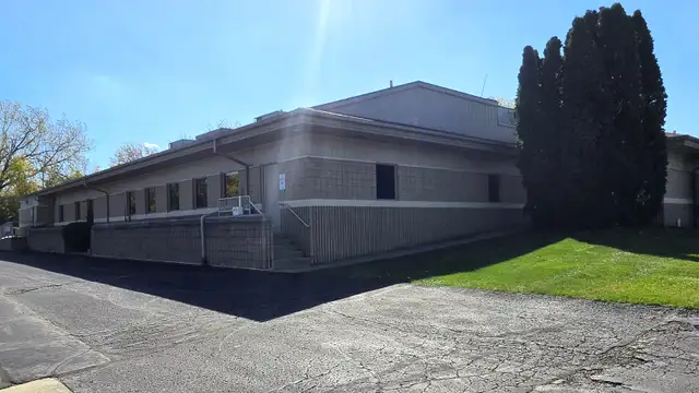 View image 4