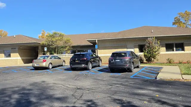 Medical Office Space 6,400 SF listing image