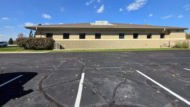 View image 17