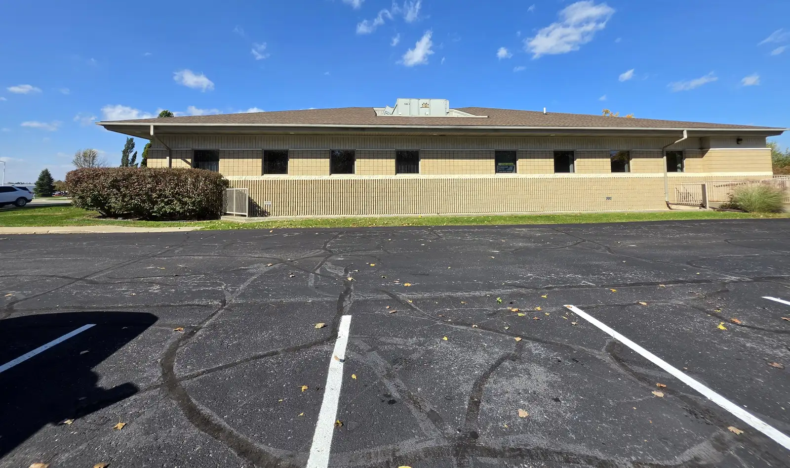 Medical Office Space 6,400 SF image 17