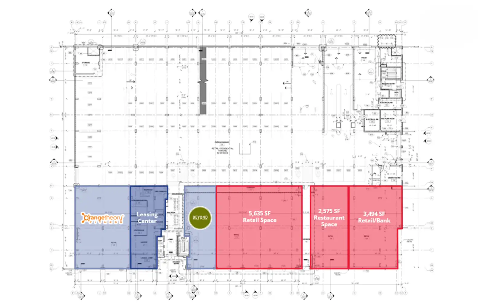 2911 W Grand Blvd image 2
