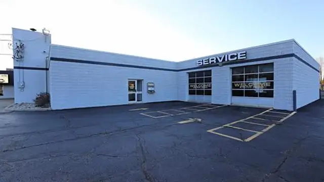 1415 E Pierson Rd thumbnail 4
