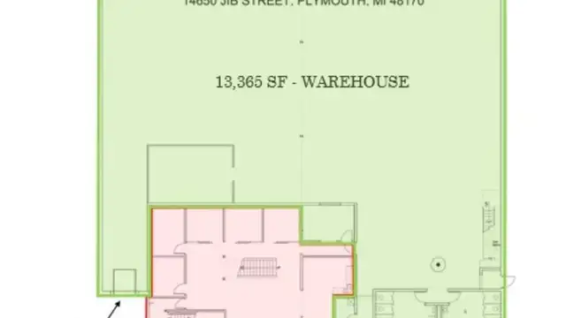 14650 Jib St thumbnail 2