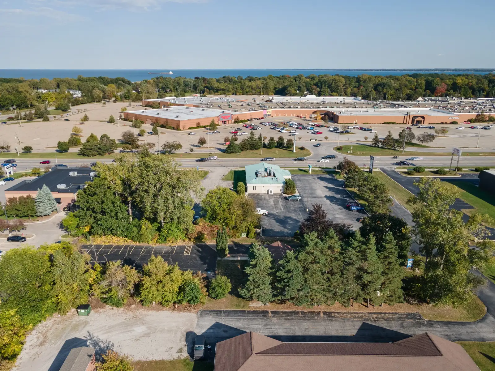 3024 Commerce Dr Unit 13 image 18