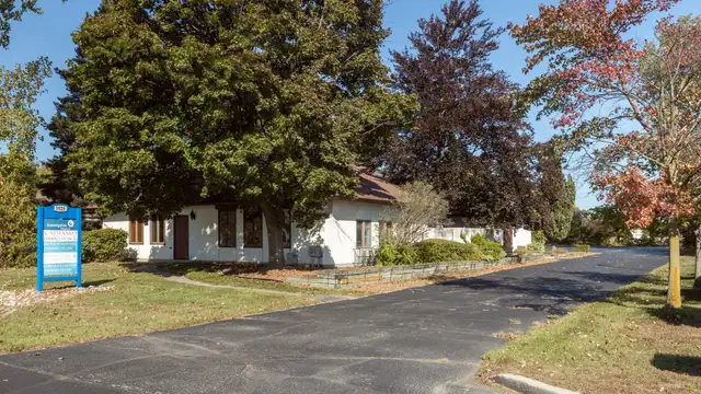 3024 Commerce Dr Unit 13 thumbnail 5
