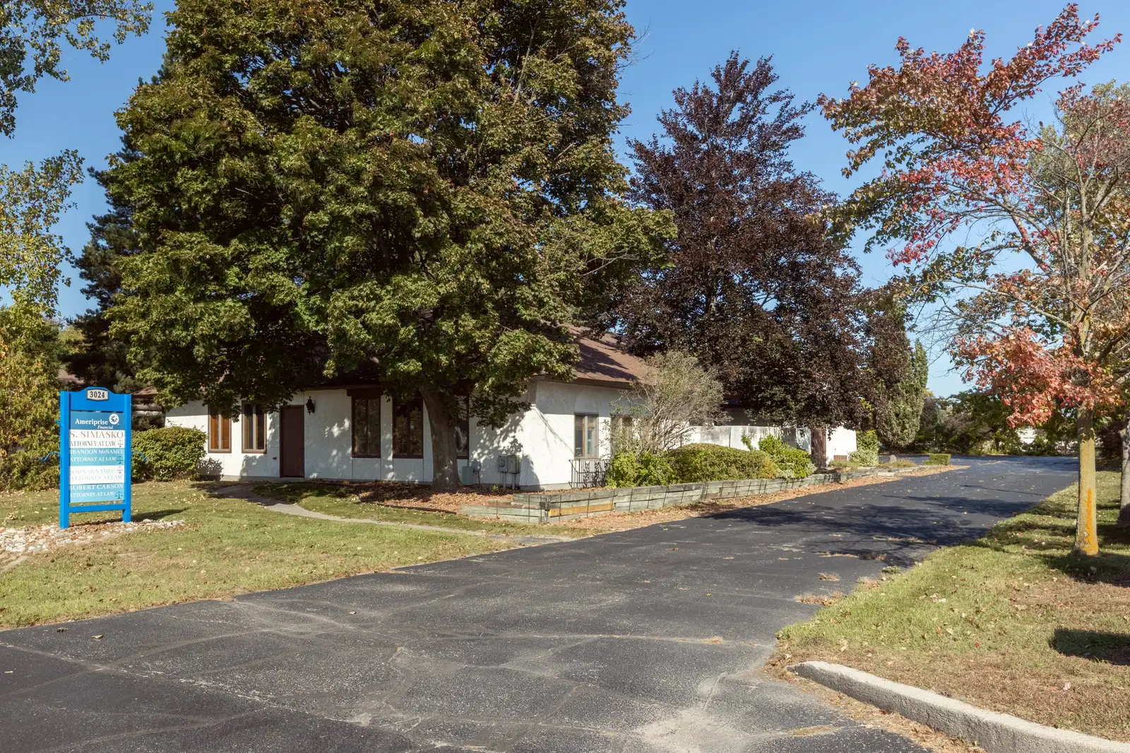 3024 Commerce Dr Unit 13 image 5