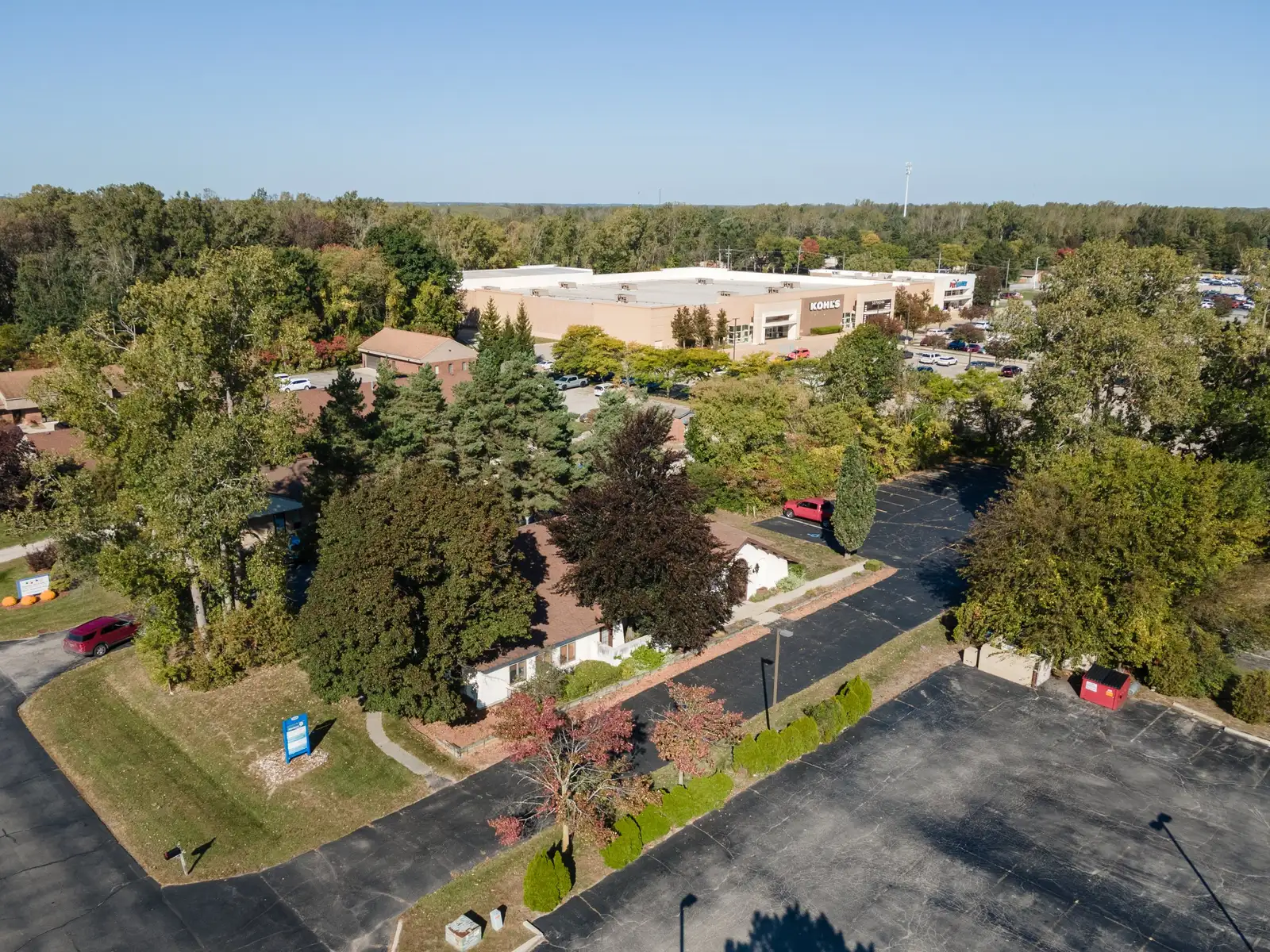 3024 Commerce Dr Unit 13 image 16