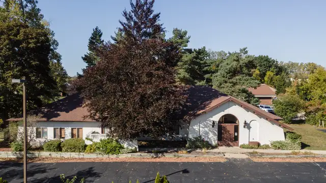 3024 Commerce Dr Unit 13 thumbnail 4