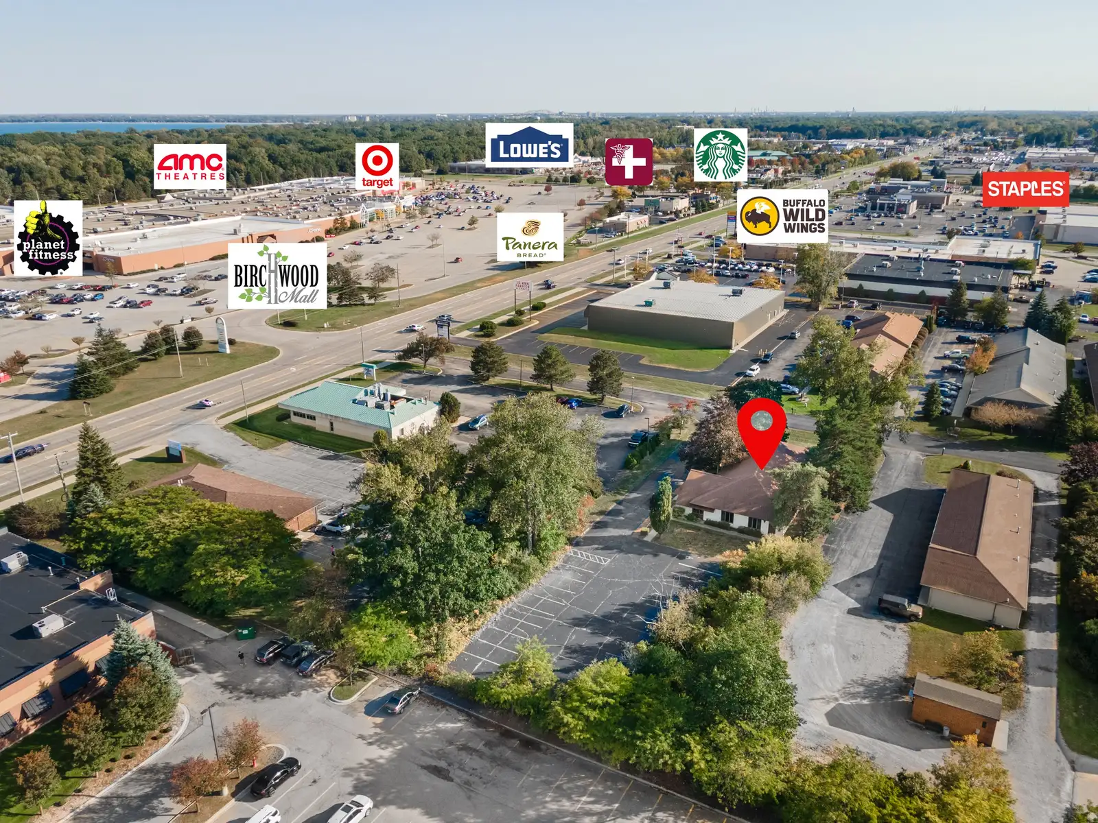 3024 Commerce Dr Unit 13 image 12