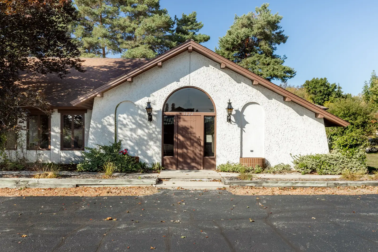 3024 Commerce Dr Unit 13 image 3