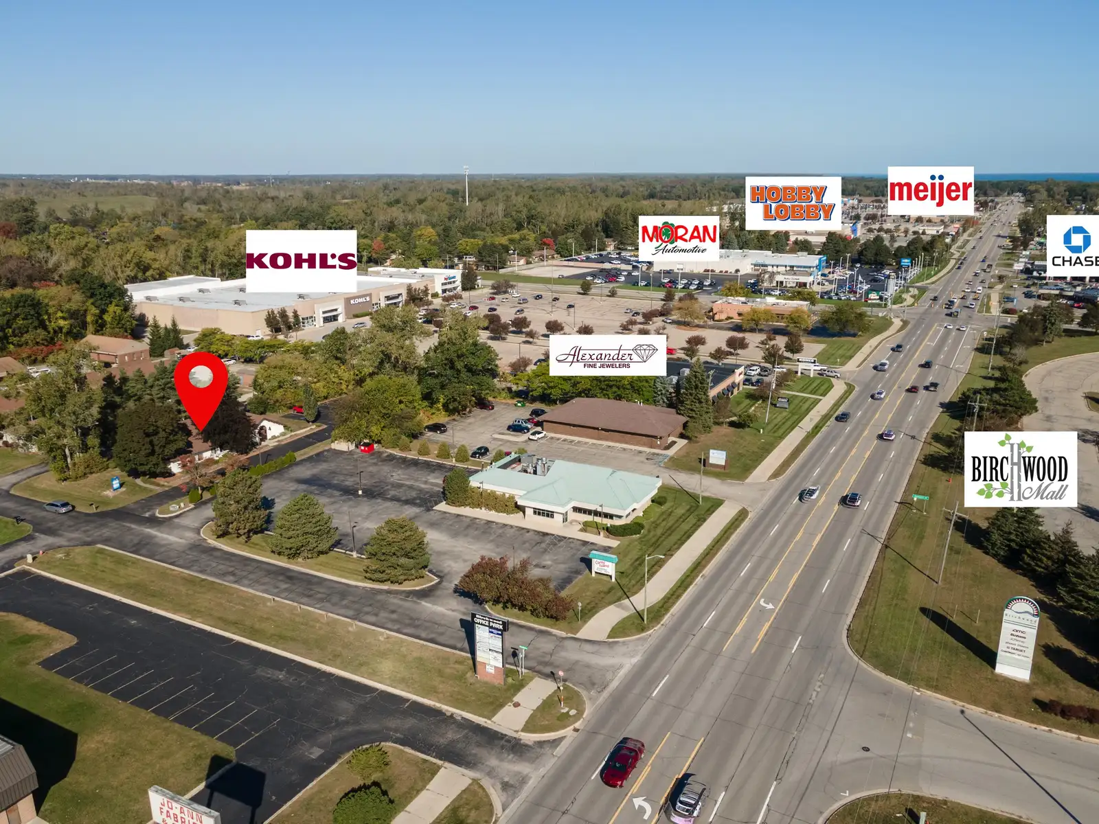 3024 Commerce Dr Unit 13 image 13
