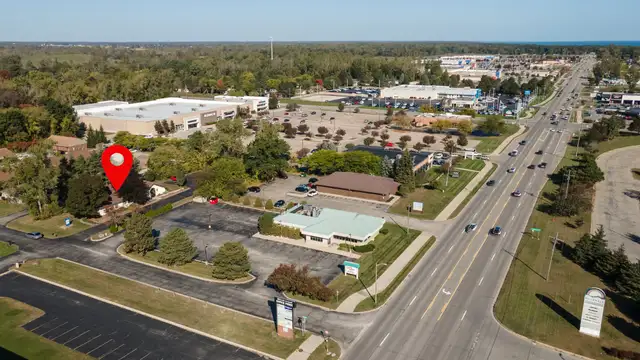 View image 21