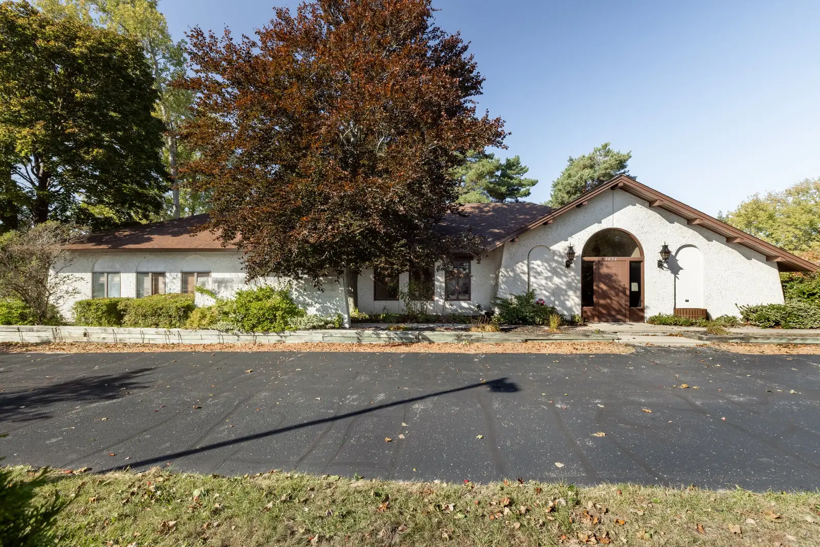 3024 Commerce Dr Unit 13