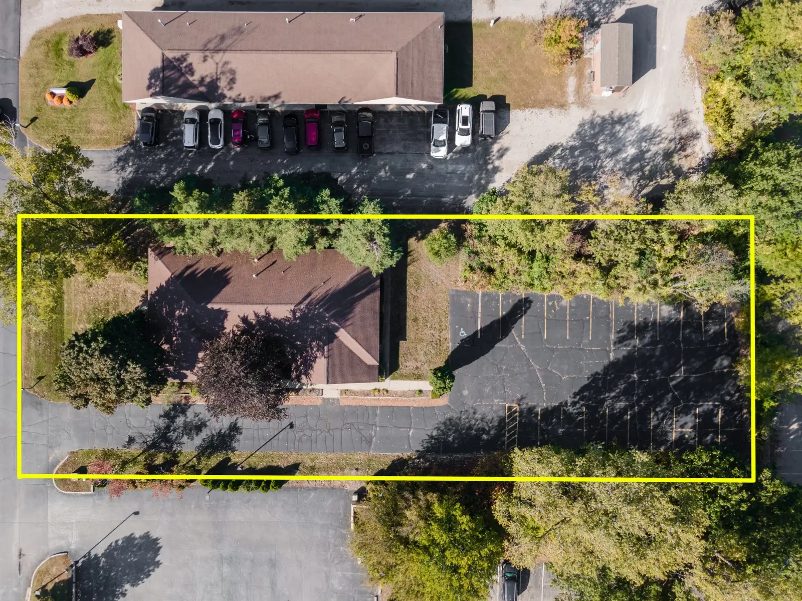 3024 Commerce Dr Unit 13 image 9