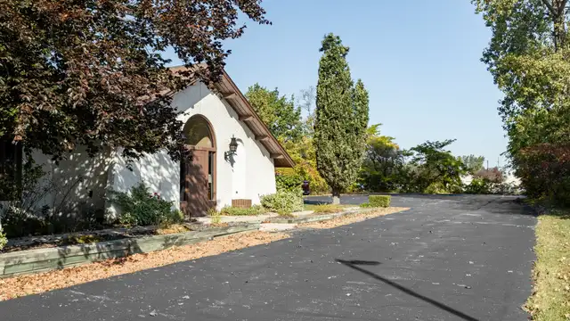 View image 6