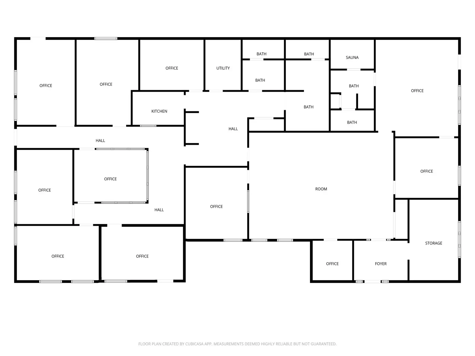 3024 Commerce Dr Unit 13 image 25