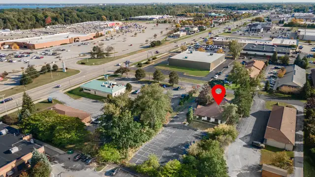 View image 20