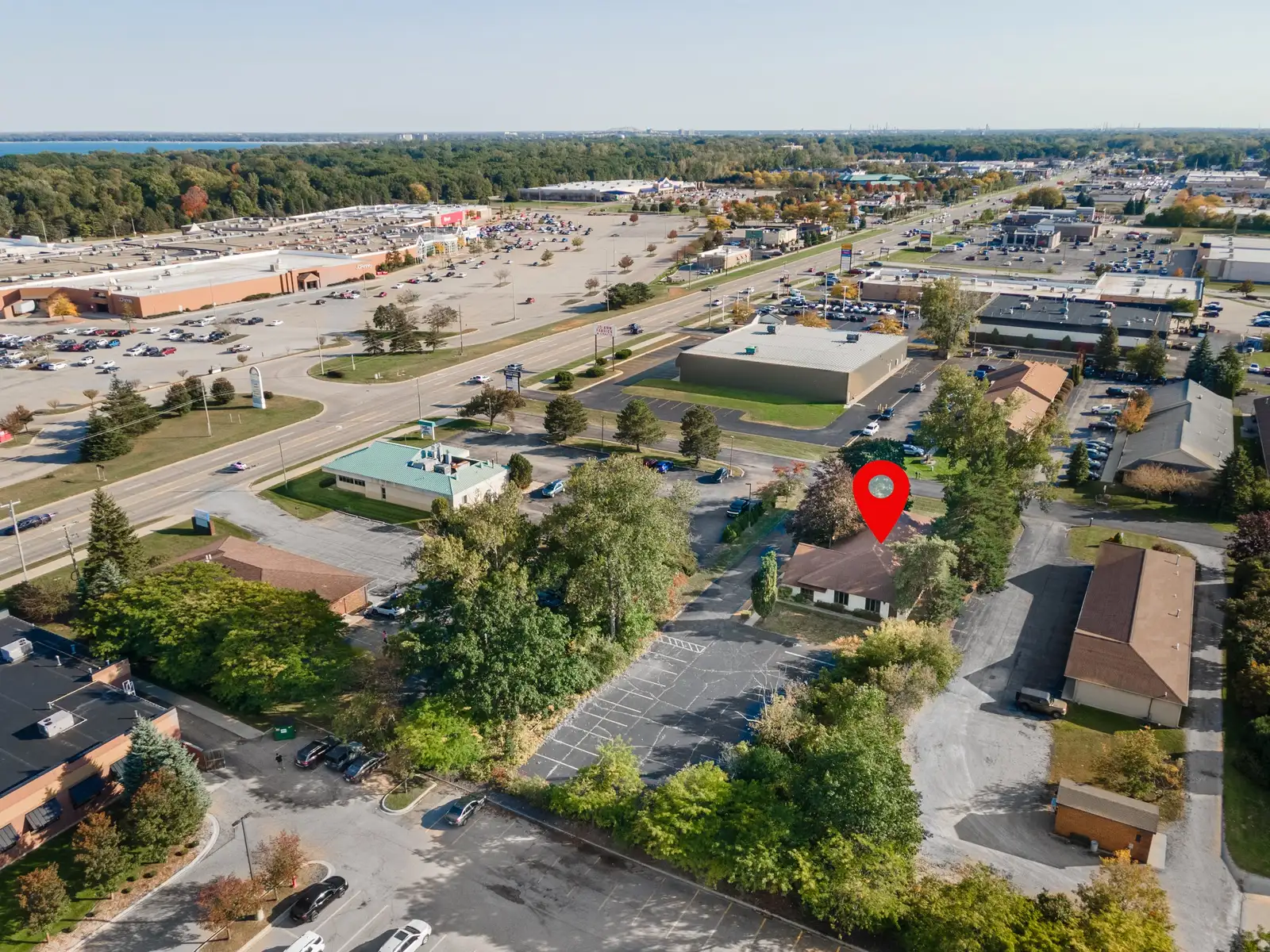 3024 Commerce Dr Unit 13 image 20