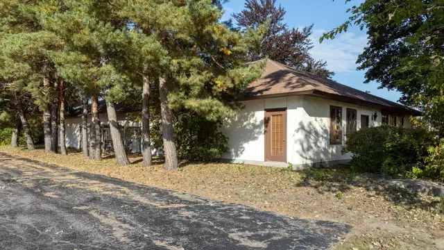 View image 8