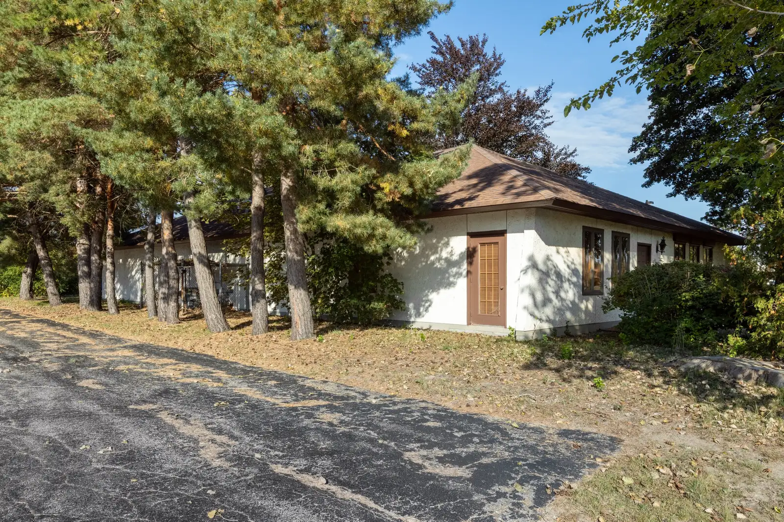3024 Commerce Dr Unit 13 image 8