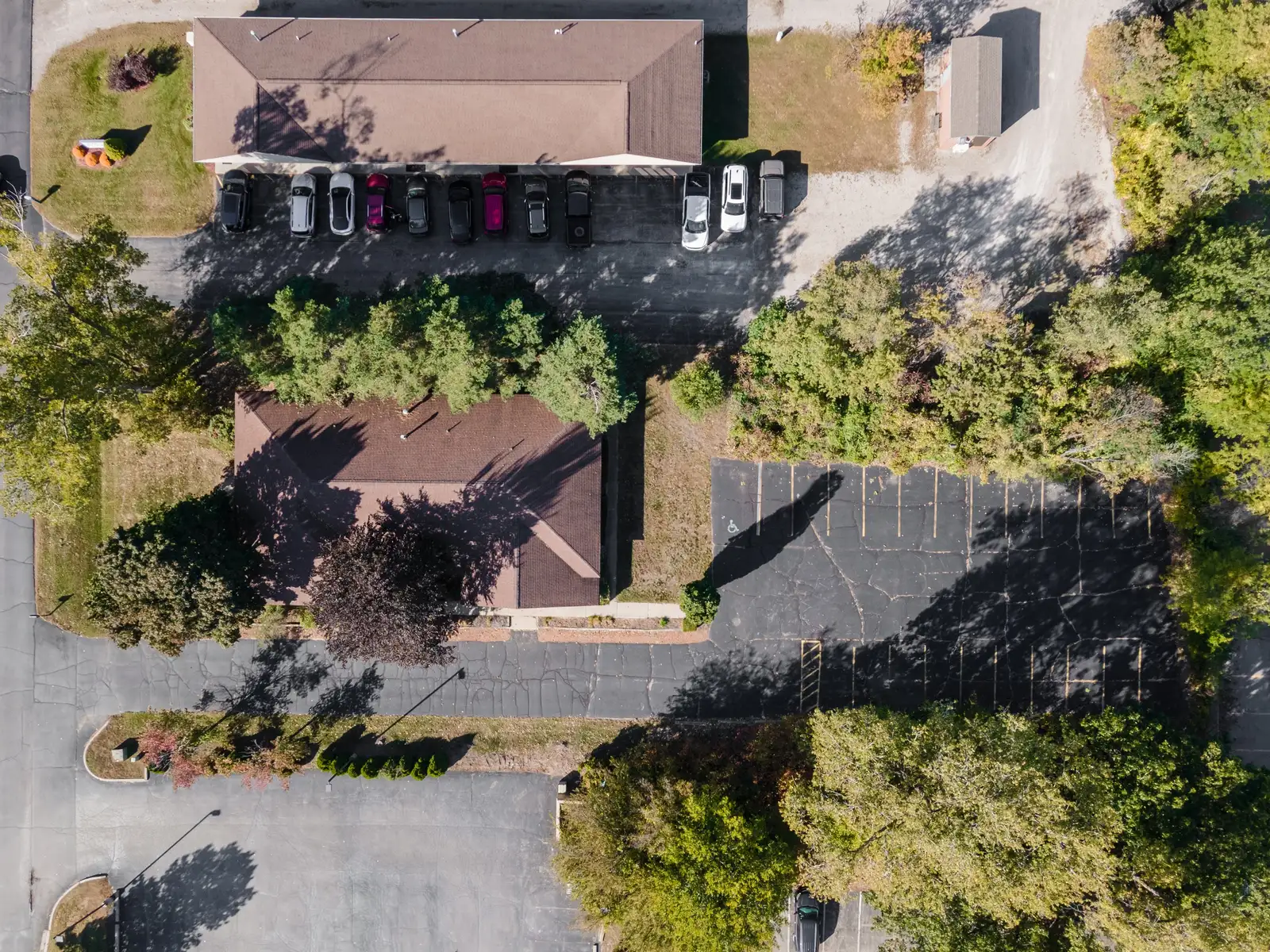 3024 Commerce Dr Unit 13 image 15