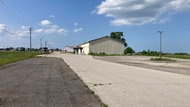 274 N US 31 S thumbnail 4