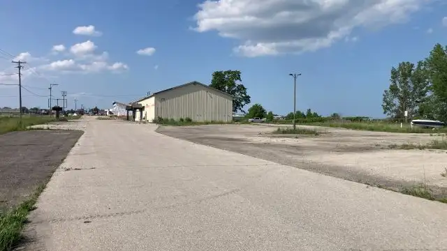 274 N US 31 S thumbnail 5