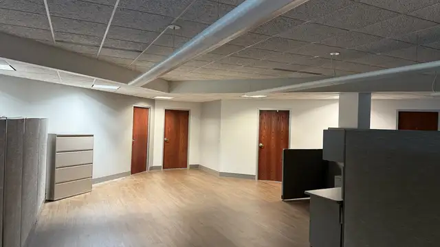 Suite #201B image