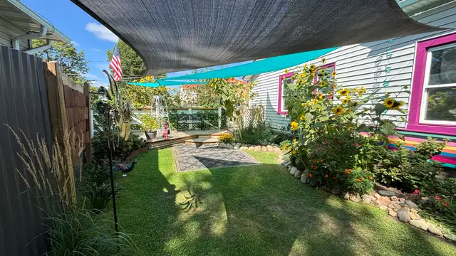 View image 15